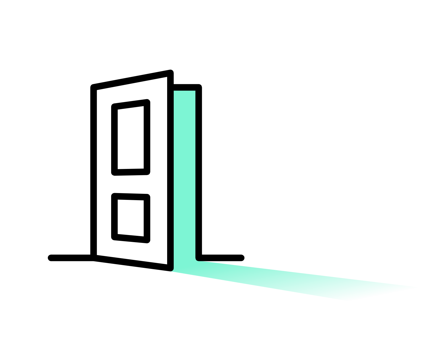 Ajar Artificial Intelligence Logo